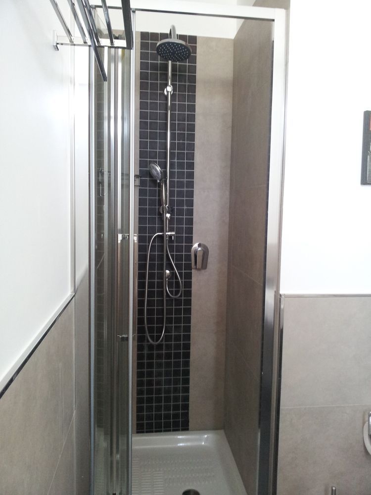 B&B RESIDENZA PIAZZA MORO